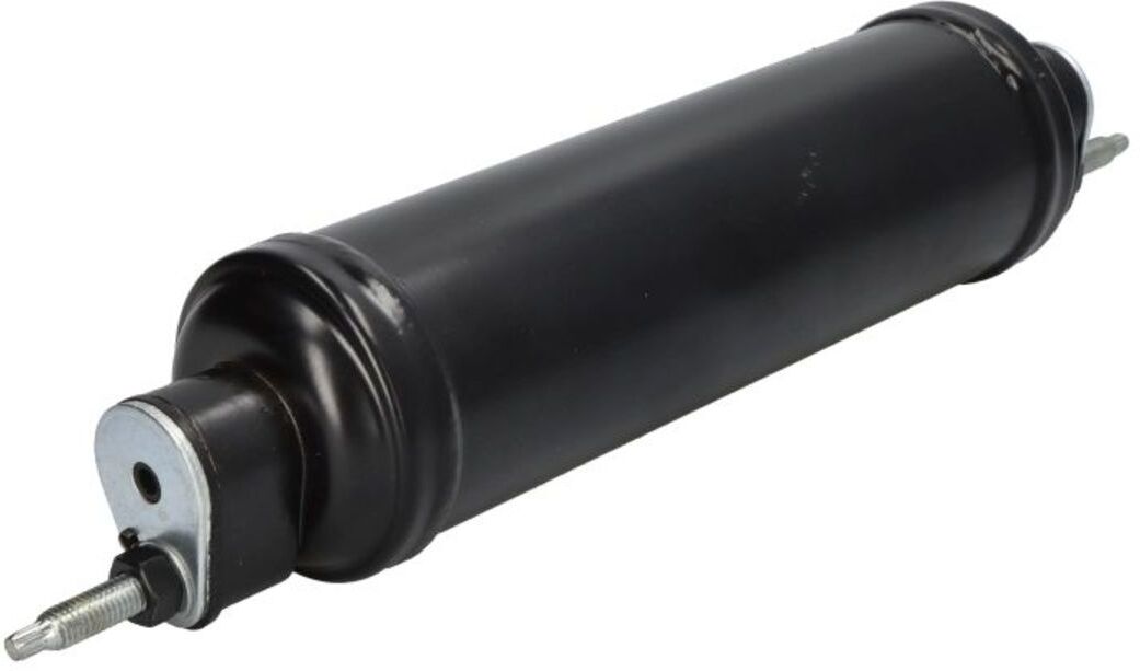 Trockner, Klimaanlage SUNAIR ARD-1234