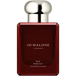 Jo Malone Red Hibiscus Intense 100ml Cologne