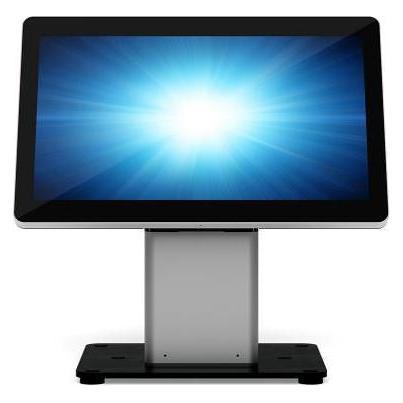 ēlo Slim Self Service Countertop Stand For 15in To (E514693)