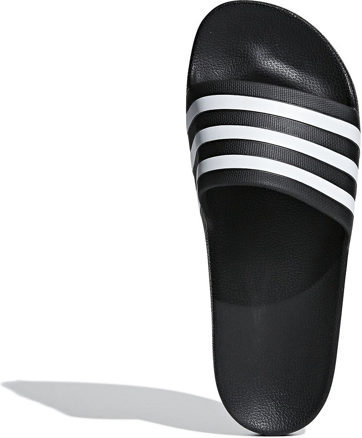 ADIDAS SPORTSWEAR Claquettes Adilette Aqua