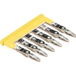 Wieland Verbindungsstecker Z7.260.0629.0