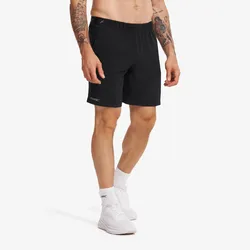 Sense Active Shorts Herren Black, Größe:XS - Hosen > Shorts - Schwarz