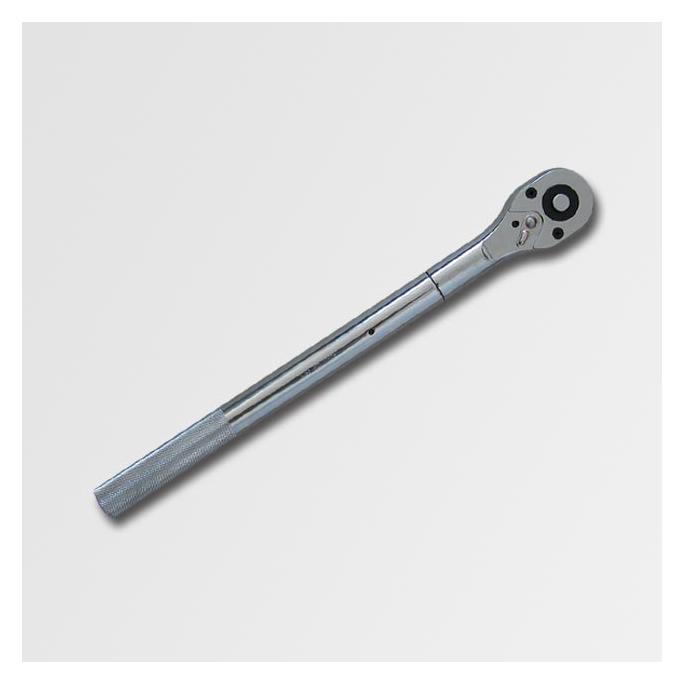 Honiton GRZECHOTKA 3/4" (3/4") (2595)