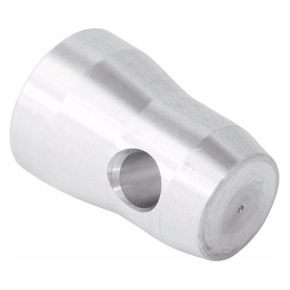 Alutruss QUADLOCK QL-ET Halbkonus mit Gewinde M10 (60303006)