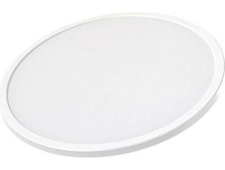 Yeelight Light Plafonnier intelligent C2201C400