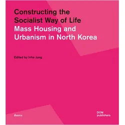 Inha Jung, Fachbücher von Inha Jung