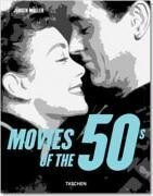 Jürgen Müller - Filme der 50er - Preis vom 30.09.2026 22:30:23 h