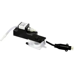 Neotech 14 Kondensatpumpe 11 l/h 22 m 230 V, Wasserkühlung Pumpe
