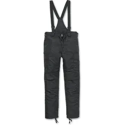 Brandit Next Generation Thermohose