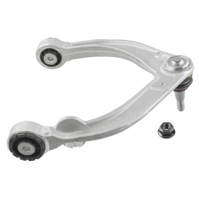 LEMFÖRDER Lenker, Radaufhängung oben 44621 01 für Volvo ASIA LYNK & CO