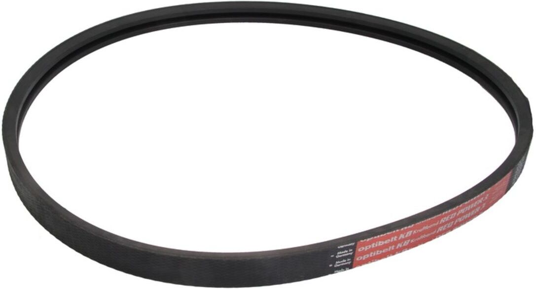 Kiilahihna Optibelt 2spb1978 Rp