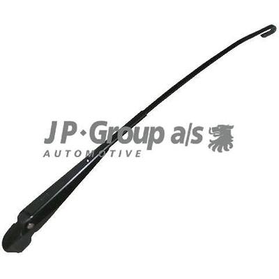 Jp Group Wischarm, Scheibenreinigung [Hersteller-Nr. 1698300170]