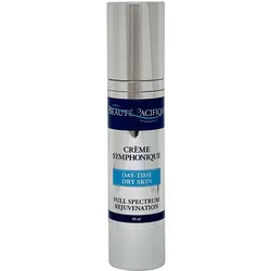 Beauté Pacifique Symphonique Day-Time Dry Skin 50 ml