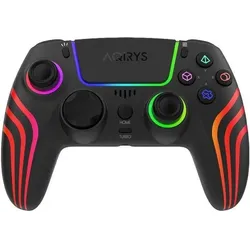 Aqirys Pad Themis (AQI-GA-GC-1), Gaming Controller
