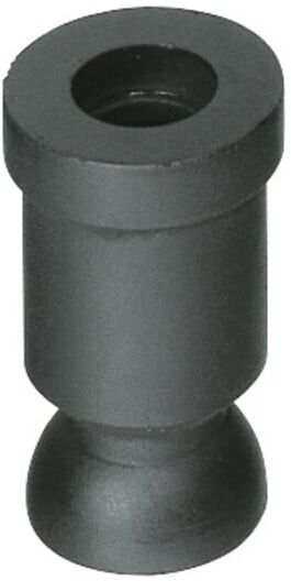 Ventouse en caoutchouc Gedore d 20 mm (6530120)