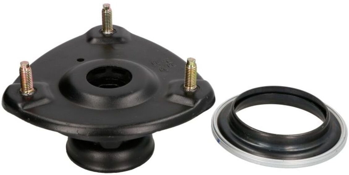 Reparatursatz, Federbeinstützlager MAGNUM TECHNOLOGY A70541MT