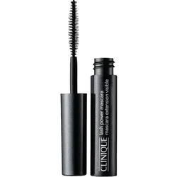6ml Clinique Lash Power Mascara Long-Wearing Formula