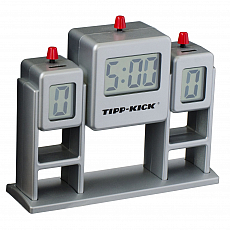 Tipp Kick TIPP-KICK WM 2014 - Halbzeituhr digital 264992