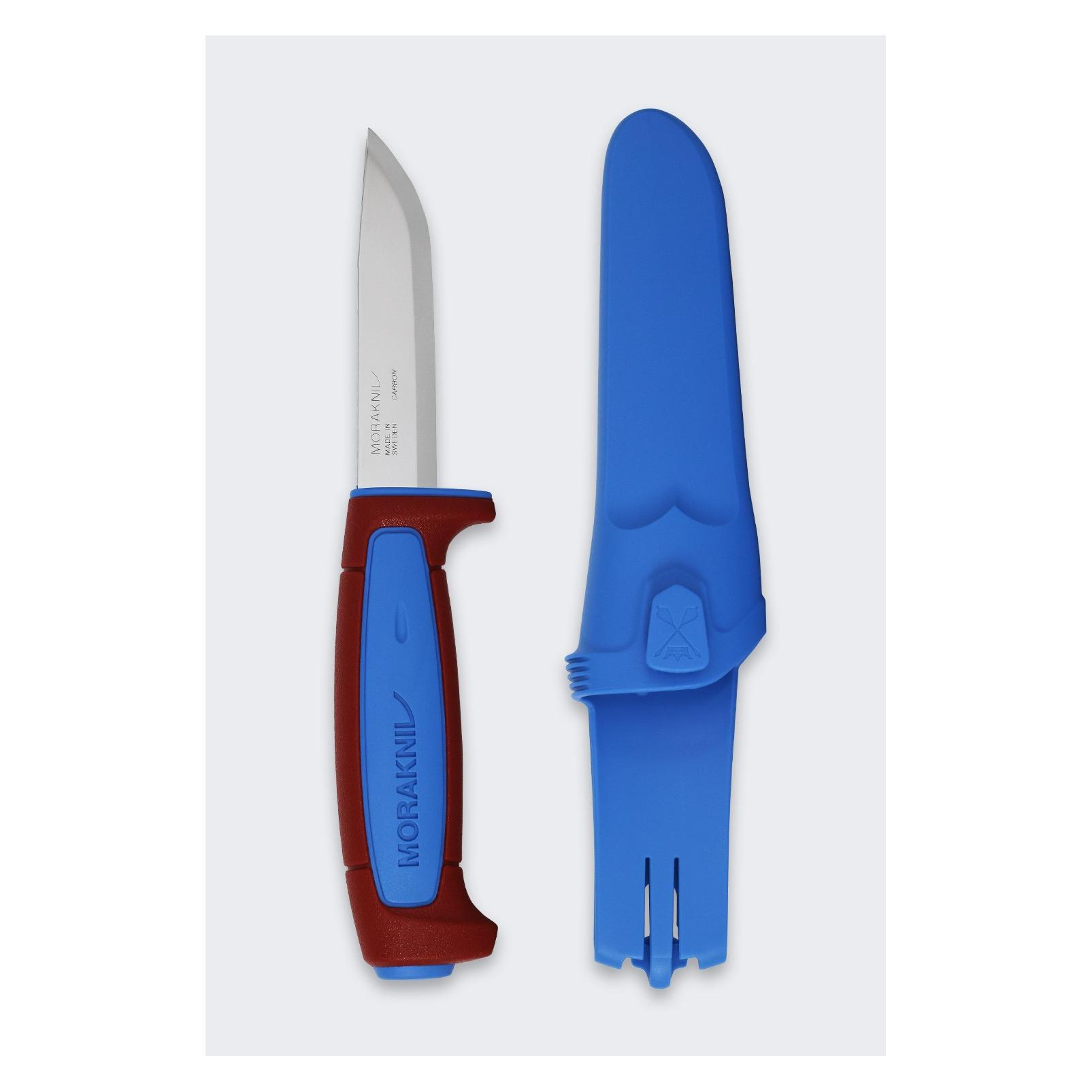 Morakniv Basic 511 Limited Edition COTY Messer (14501)