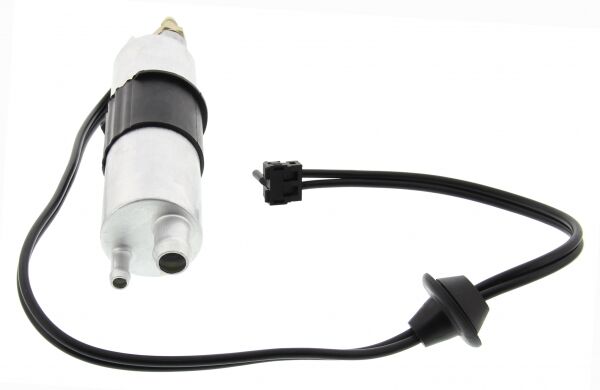 Mapco Kraftstoffpumpe 22850 Für Mercedes