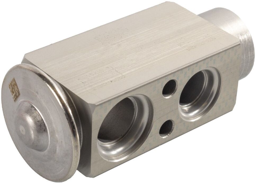 FEBI BILSTEIN 47539 AC expansion valve