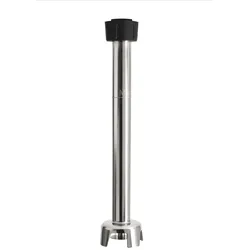 Mixstab 300 mm