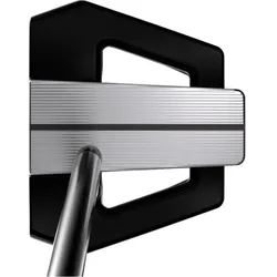 PXG Putter Allan ZT