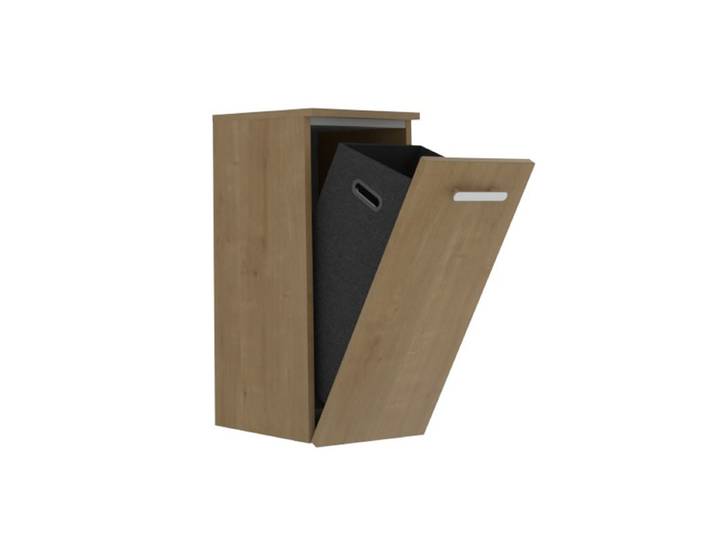 Puris Protection1 Highboard bei badshop.de