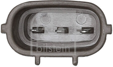 Febi Bilstein Generator 193305 Für Land Rover