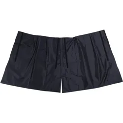 Ulanzi LAS005 65cm Reflective Shading Skirt (Reflektor, 65 cm), Softbox + Reflektor