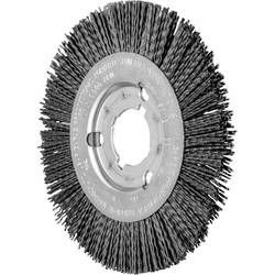 PFERD TOOLS Rundbürste RBU 15016/12,0 CO 120 1,10 43505009 2 St.