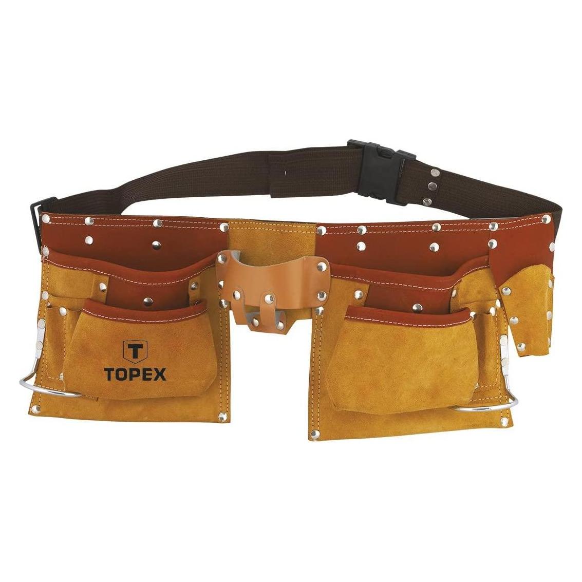 Topex No riser 79R405 (79R405)