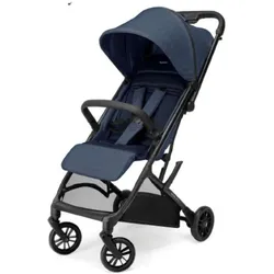 Inglesina, Kinderwagen, Buggy Sketch New, leicht 6,9 kg