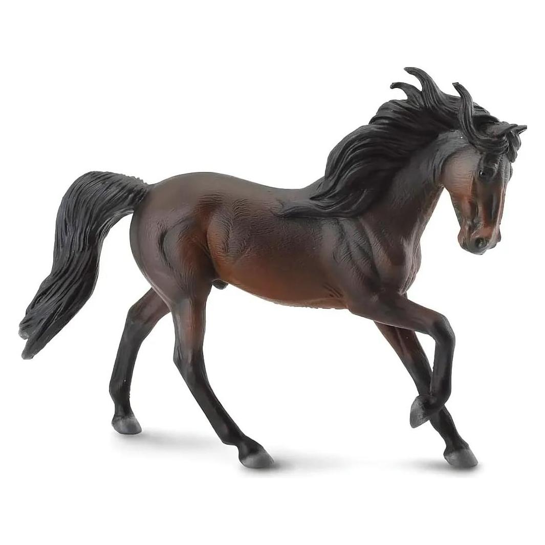 Collecta Pferd Andalusier Wallach (xl) 88463 (004-88463)
