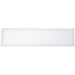 Nobile LED-Panel 1570801248