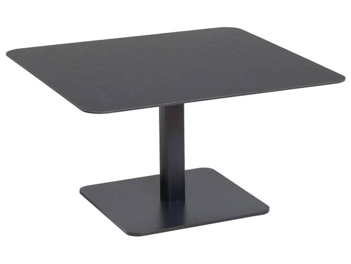 Beistelltisch Valerian Sit