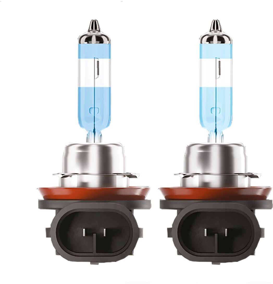 ALCA 720330 Glühlampe, Fernscheinwerfer
