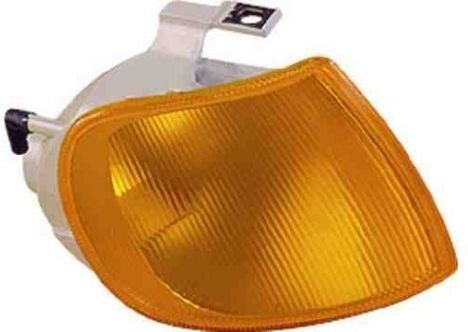 IPARLUX 14913822 Blinker