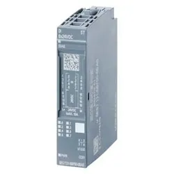 Siemens Dig.Industr. Eingangsmodul Digital 6ES7131-6BF00-0CA0