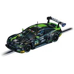 Carrera Evolution BMW M4 GT3 „Schubert Motorsport, No.10“