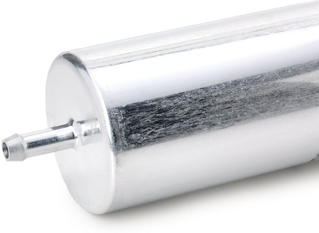 RIDEX PLUS 9F0039P Fuel filter
