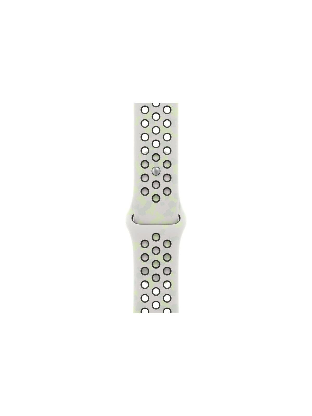 Apple Nike - band for smart watch - 46mm