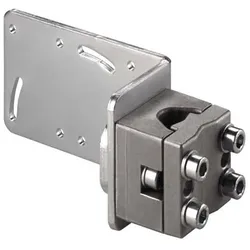 Leuze Befestigungsteil BT 300 - 1