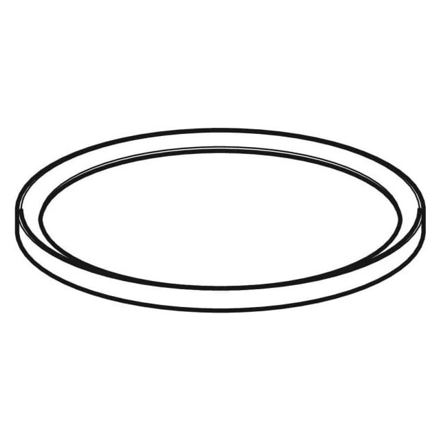Geberit Vertriebs GmbH Schleifring (891721111)