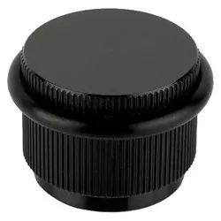 Werkstarck, Türstopper, Bodent+AMMAvA-rpuffer ARPA (1x)