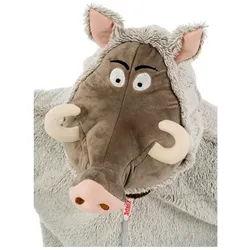 Chaks Asterix und Obelix: Wildschwein (L, M)