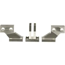 ABB KIT SVR E2.2/3 IU=2000 3PCS Anschlusskit für Leistungsschalter Emax 2