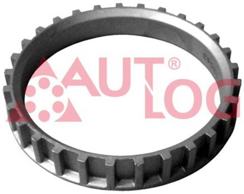 Sensorring, ABS AUTLOG AS1008