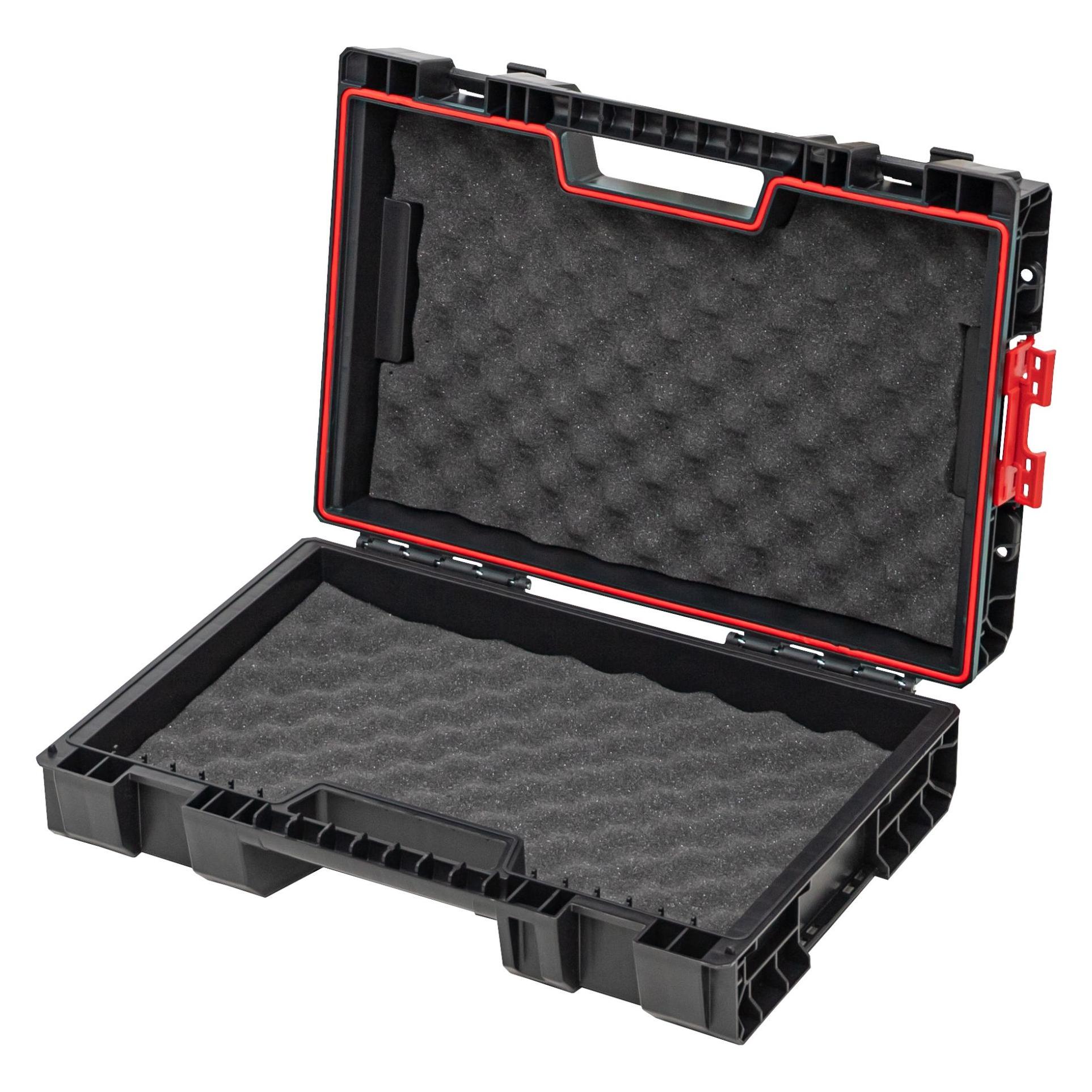 Qbrick System PRO Set 7 2.0 Plus (3 Teile) (Z259671PG001)