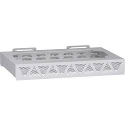 Schneider Electric NSYSFNCVR64HD Dachlüfter (B x H x T) 600 x 95 x 400 mm 1 St.